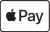 apple_pay